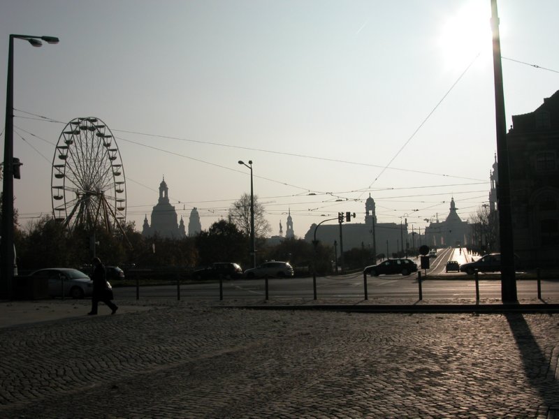 Clueso_Dresden05 - 42